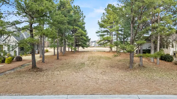 $60,000 | 152 Legacy Lakes, Wallace, NC 28466