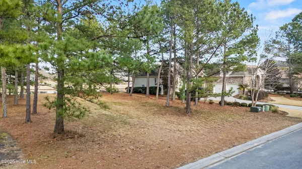 $60,000 | 152 Legacy Lakes, Wallace, NC 28466