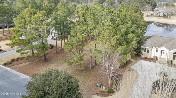 $60,000 | 152 Legacy Lakes, Wallace, NC 28466