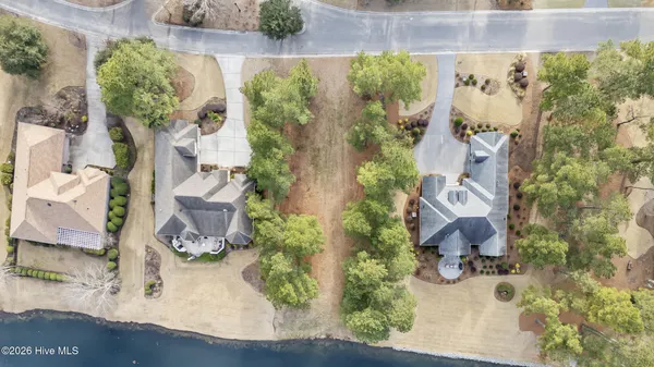 $60,000 | 152 Legacy Lakes, Wallace, NC 28466