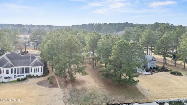 $60,000 | 152 Legacy Lakes, Wallace, NC 28466