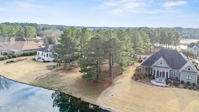 $60,000 | 152 Legacy Lakes, Wallace, NC 28466