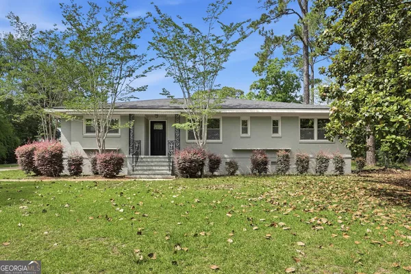 $319,900 | 1009 Summit Drive, Albany, GA 31707