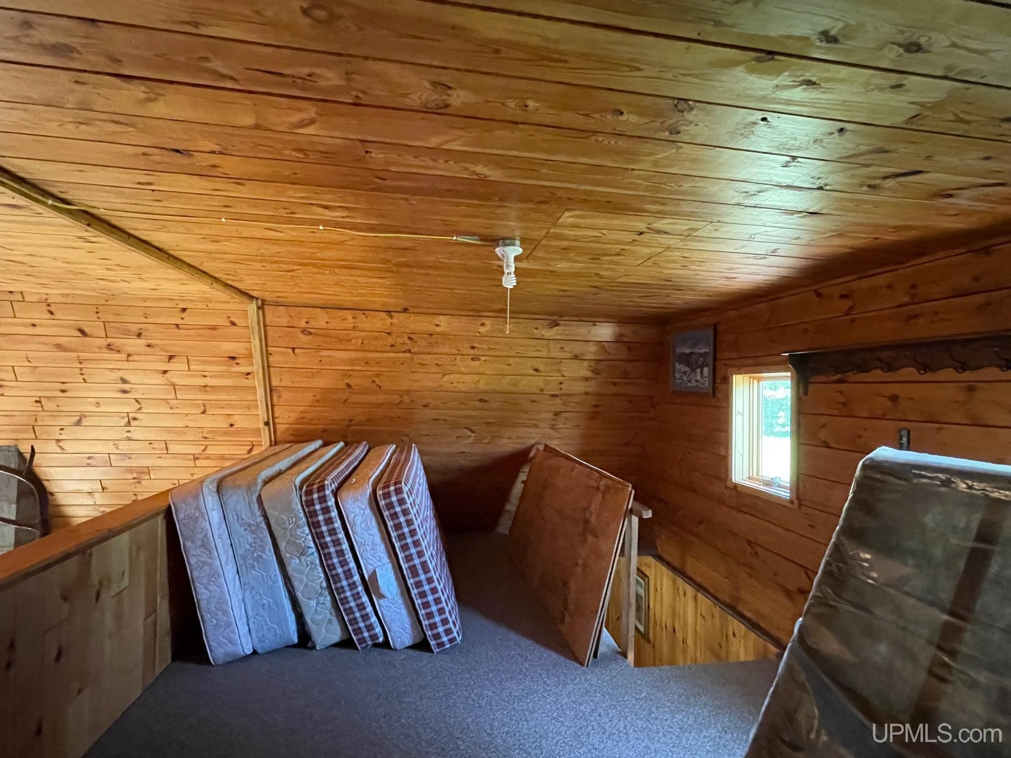 6255 Duck Lake Road Florence, WI 54121 - Photo 26 of 57 Gallery Image 26