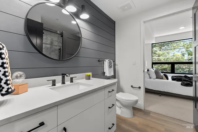 $669,900 | 1620 West Bannock Street, Unit 206, Boise, ID 83702