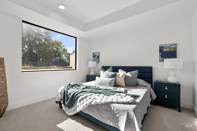 $669,900 | 1620 West Bannock Street, Unit 206, Boise, ID 83702