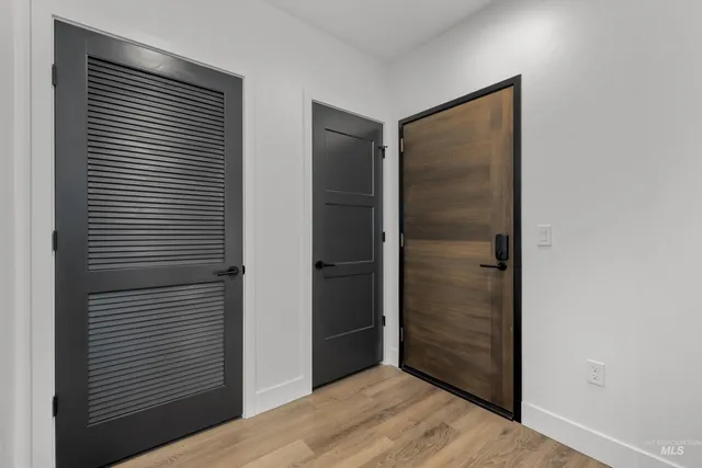 $669,900 | 1620 West Bannock Street, Unit 206, Boise, ID 83702