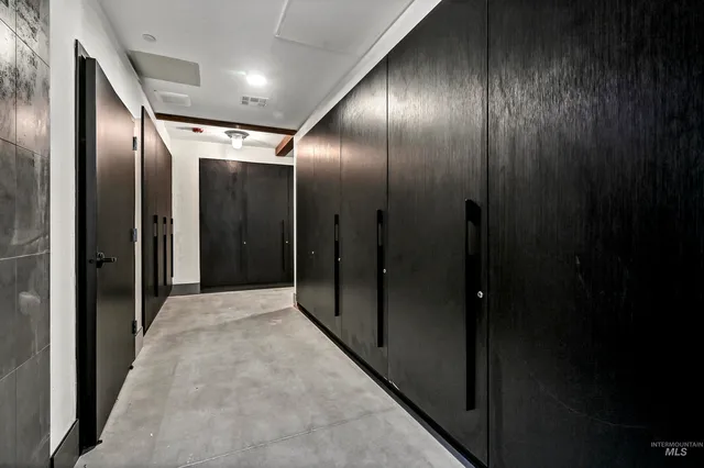 $669,900 | 1620 West Bannock Street, Unit 206, Boise, ID 83702