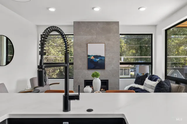 $669,900 | 1620 West Bannock Street, Unit 206, Boise, ID 83702