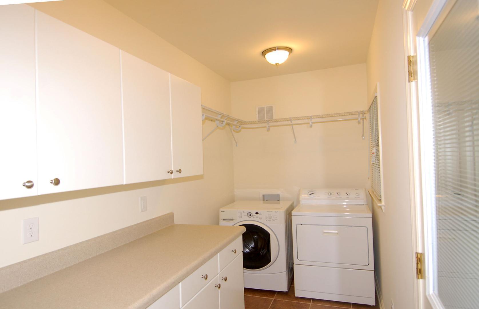 5400 Emerson Drive Raleigh, NC 27609 - Photo 11 of 23 Photo #11