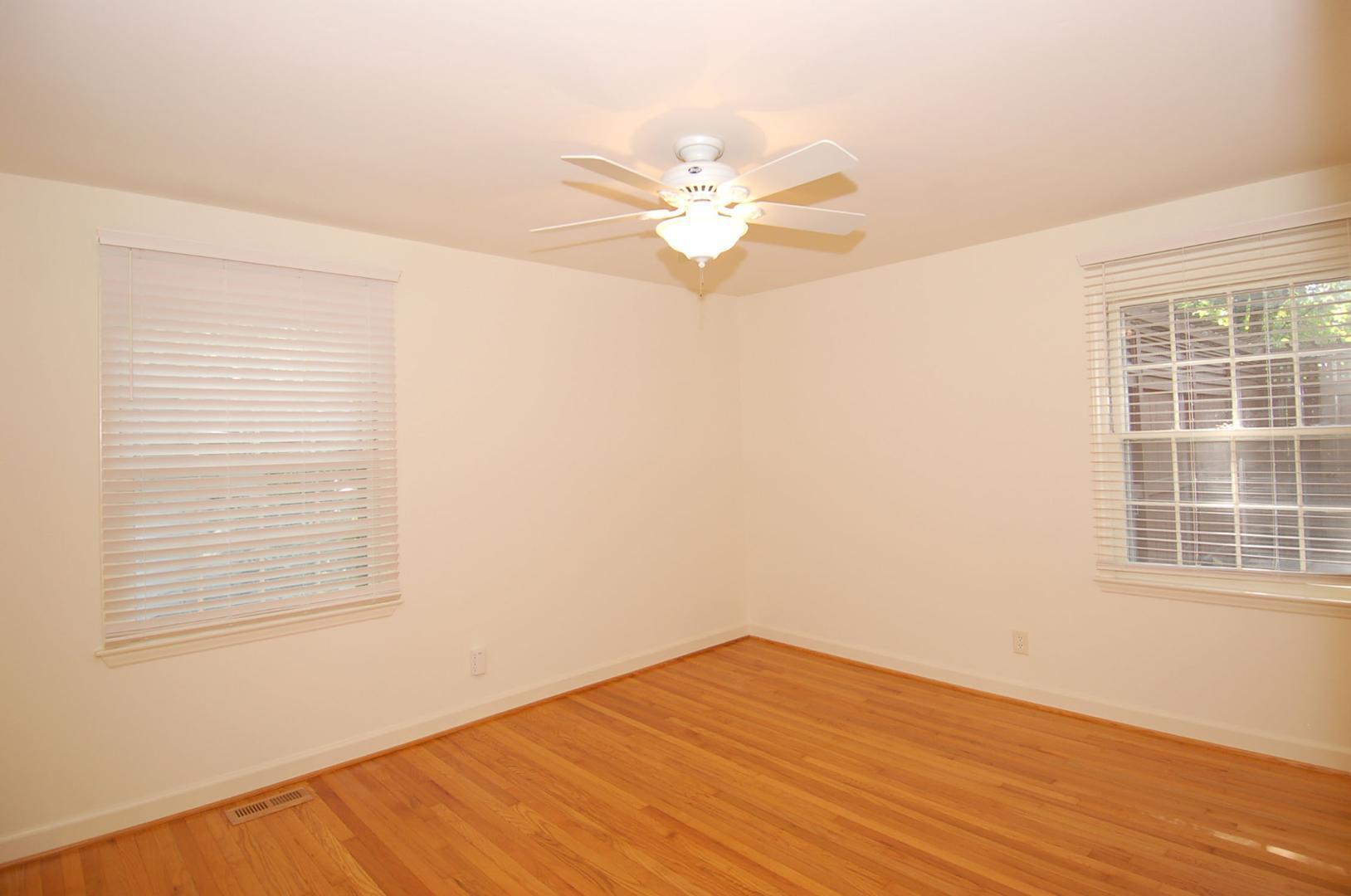 5400 Emerson Drive Raleigh, NC 27609 - Photo 12 of 23 Photo #12