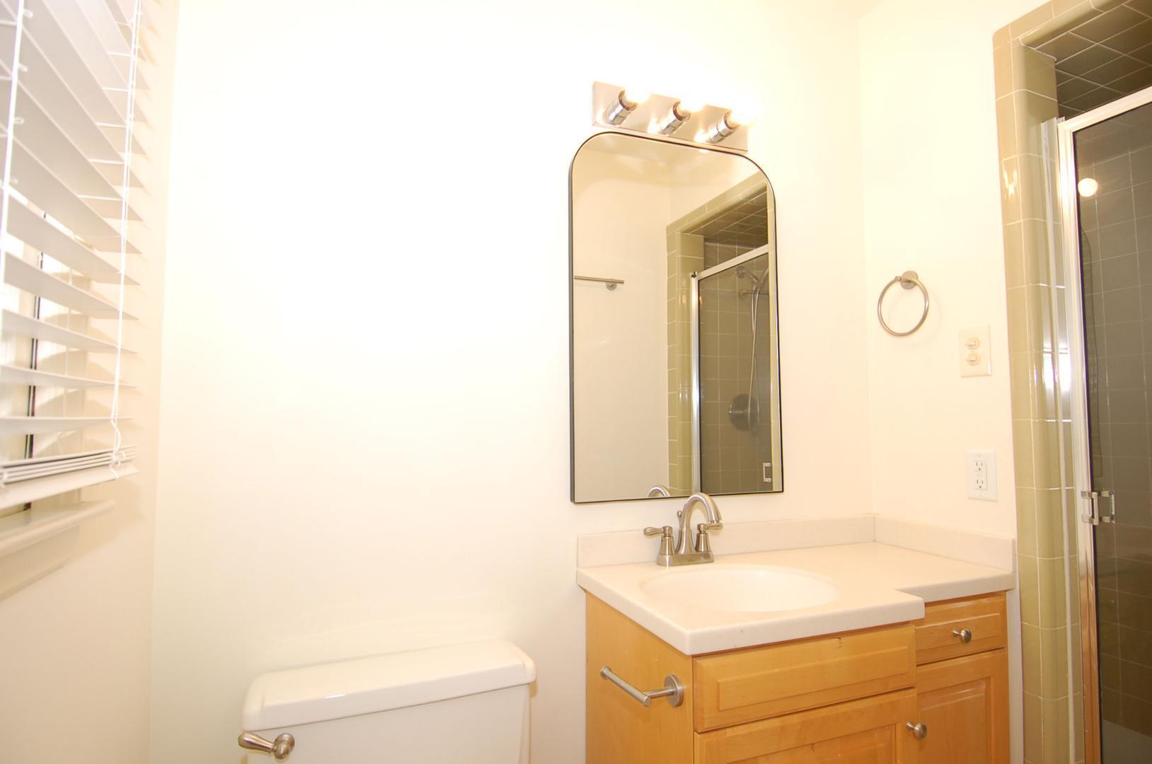 5400 Emerson Drive Raleigh, NC 27609 - Photo 13 of 23 Photo #13