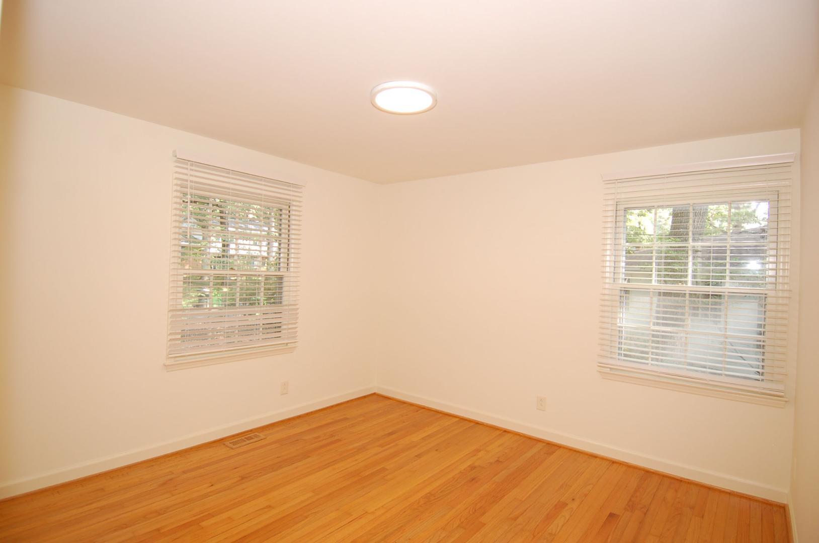 5400 Emerson Drive Raleigh, NC 27609 - Photo 14 of 23 Photo #14