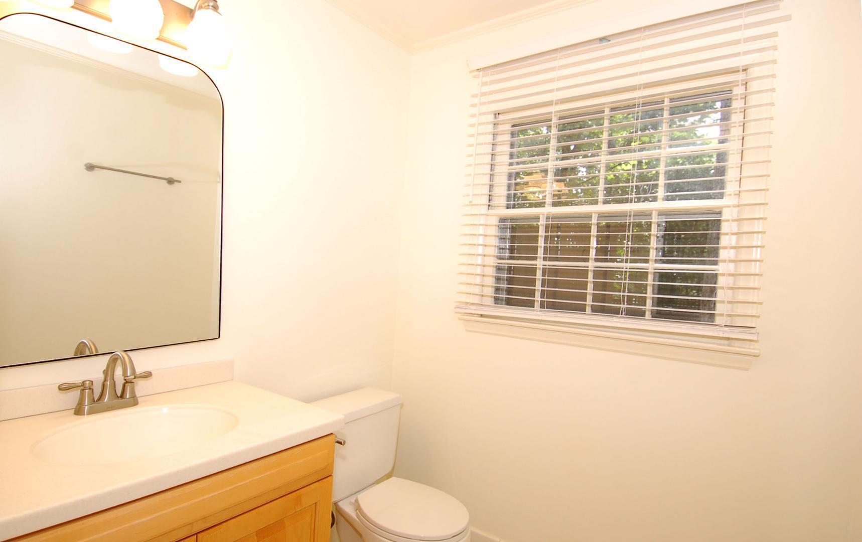 5400 Emerson Drive Raleigh, NC 27609 - Photo 15 of 23 Photo #15