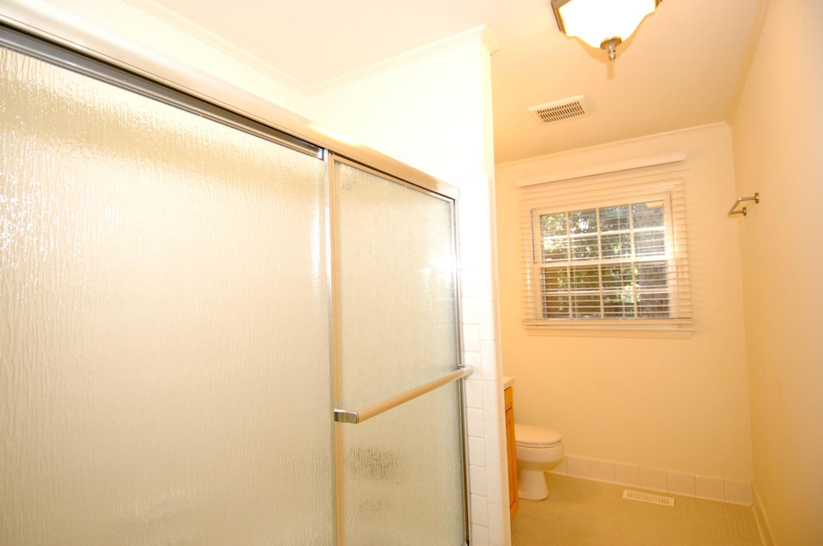 5400 Emerson Drive Raleigh, NC 27609 - Photo 16 of 23 Photo #16