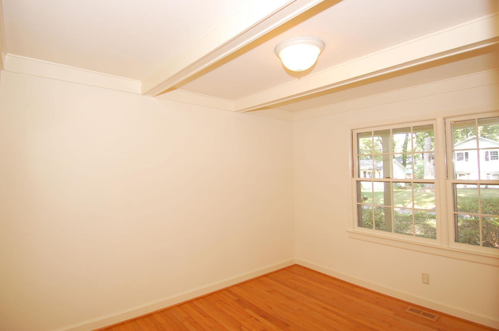 5400 Emerson Drive Raleigh, NC 27609 - Photo 17 of 23 Photo #17