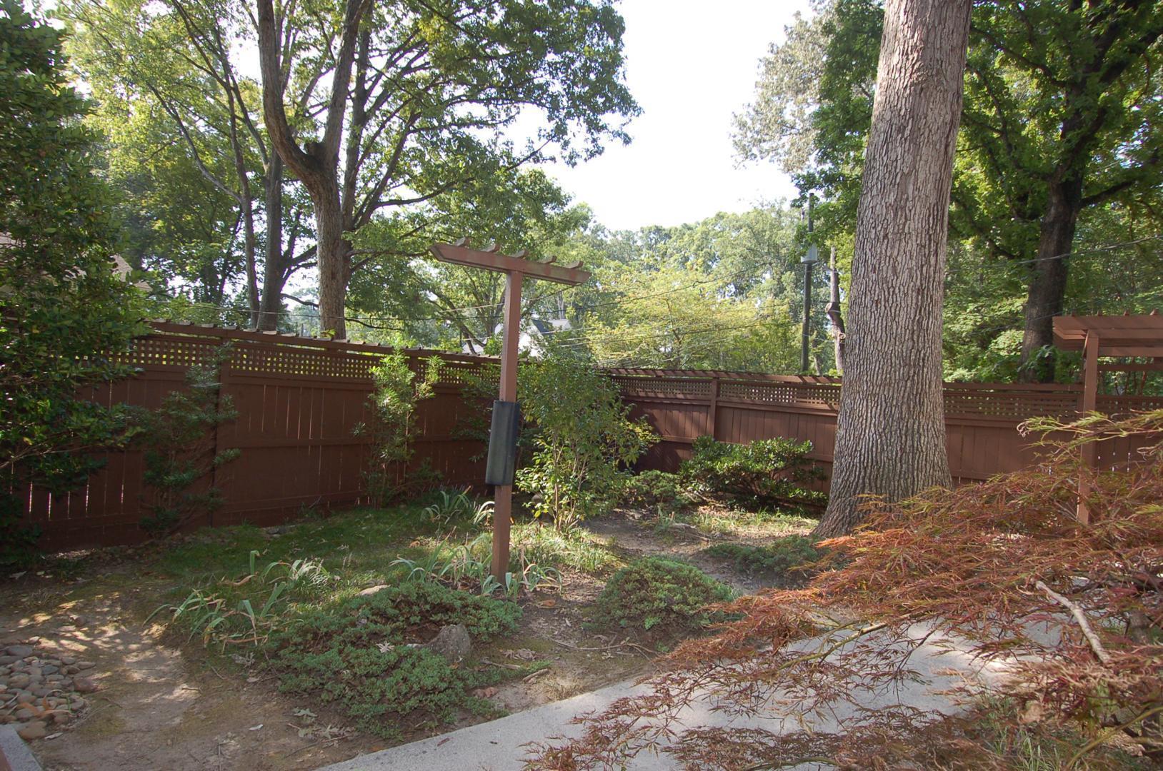 5400 Emerson Drive Raleigh, NC 27609 - Photo 19 of 23 Photo #19