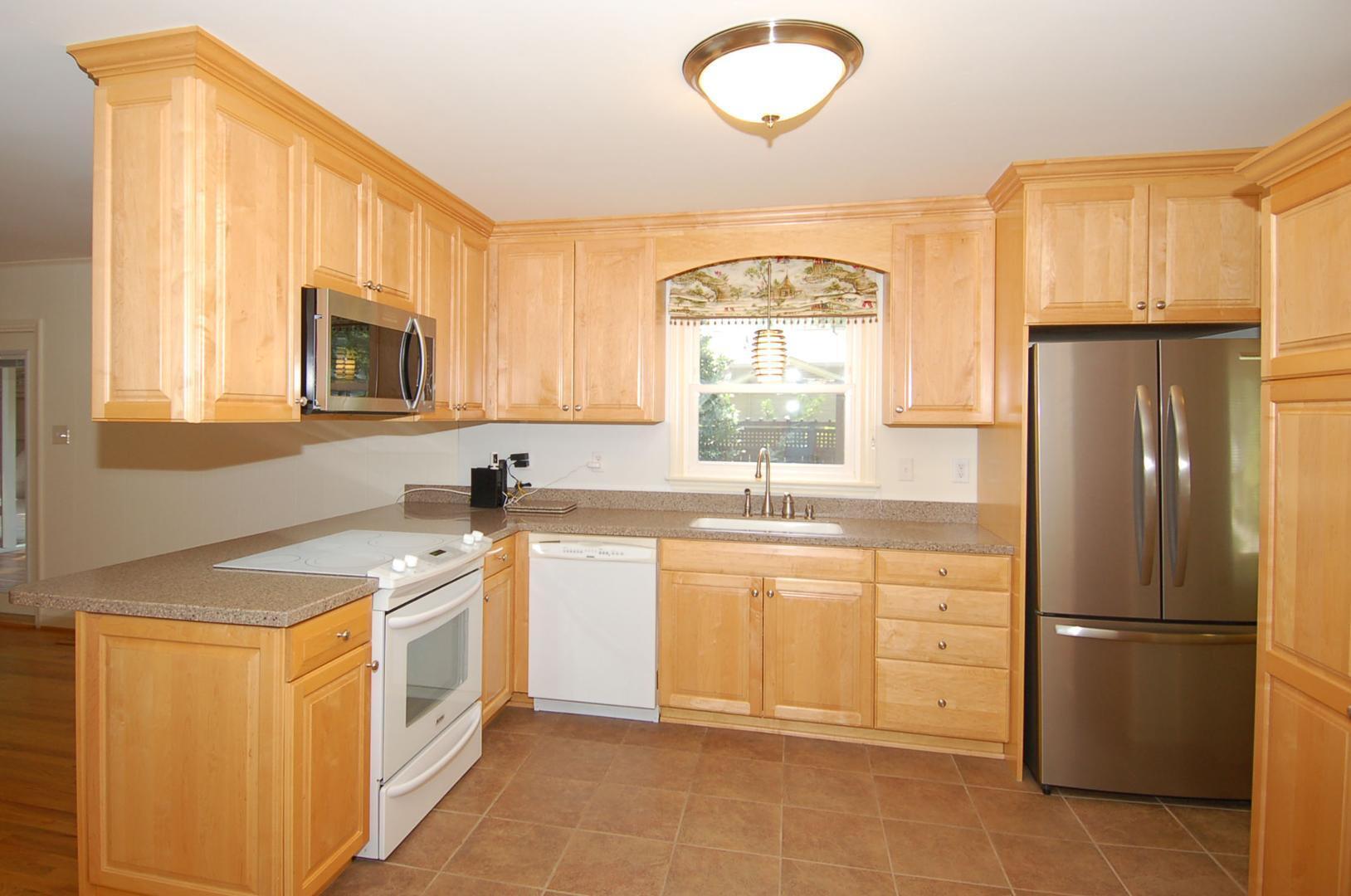 5400 Emerson Drive Raleigh, NC 27609 - Photo 5 of 23 Photo #5