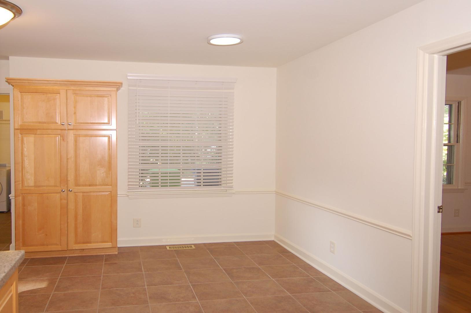 5400 Emerson Drive Raleigh, NC 27609 - Photo 6 of 23 Photo #6