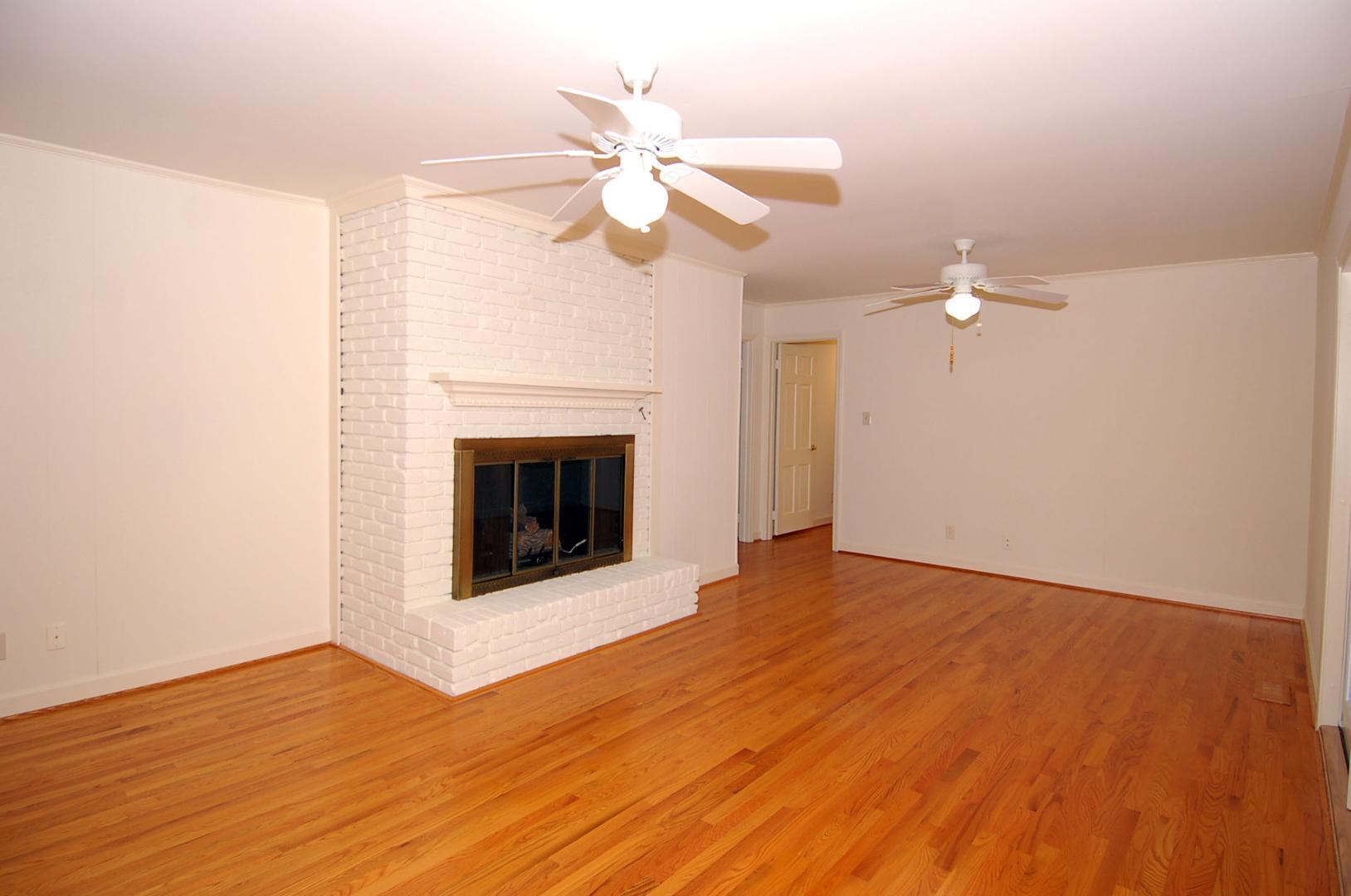 5400 Emerson Drive Raleigh, NC 27609 - Photo 7 of 23 Photo #7