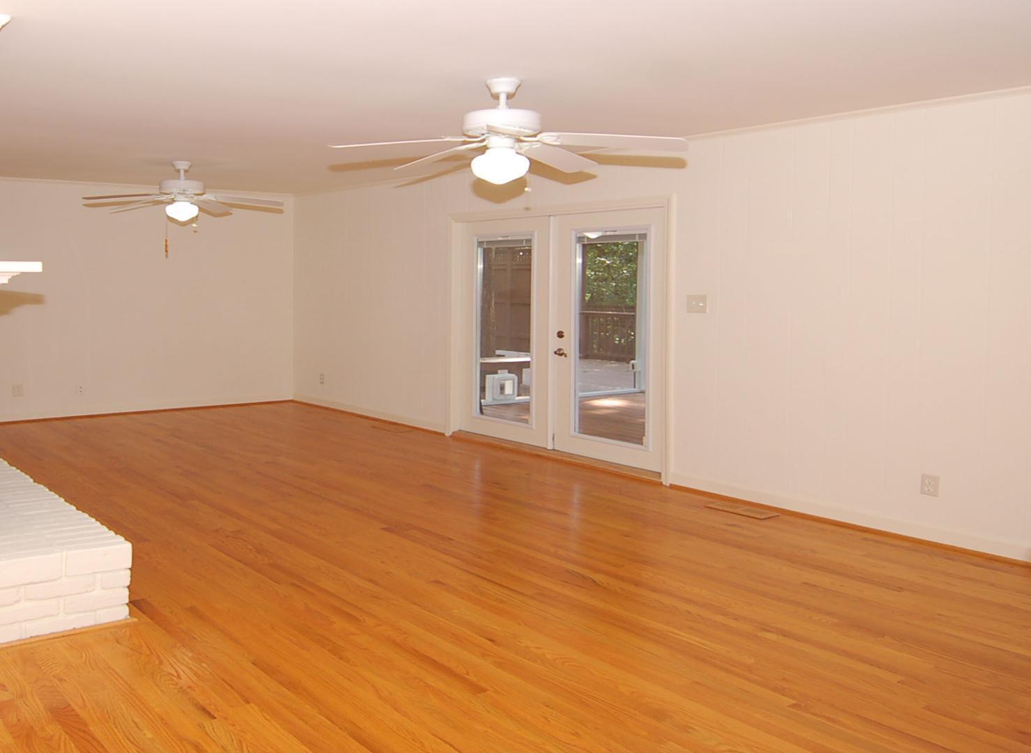 5400 Emerson Drive Raleigh, NC 27609 - Photo 8 of 23 Photo #8