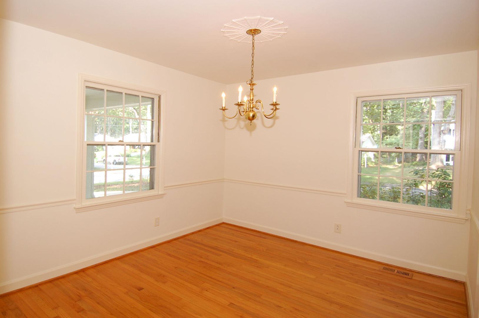 5400 Emerson Drive Raleigh, NC 27609 - Photo 9 of 23 Photo #9