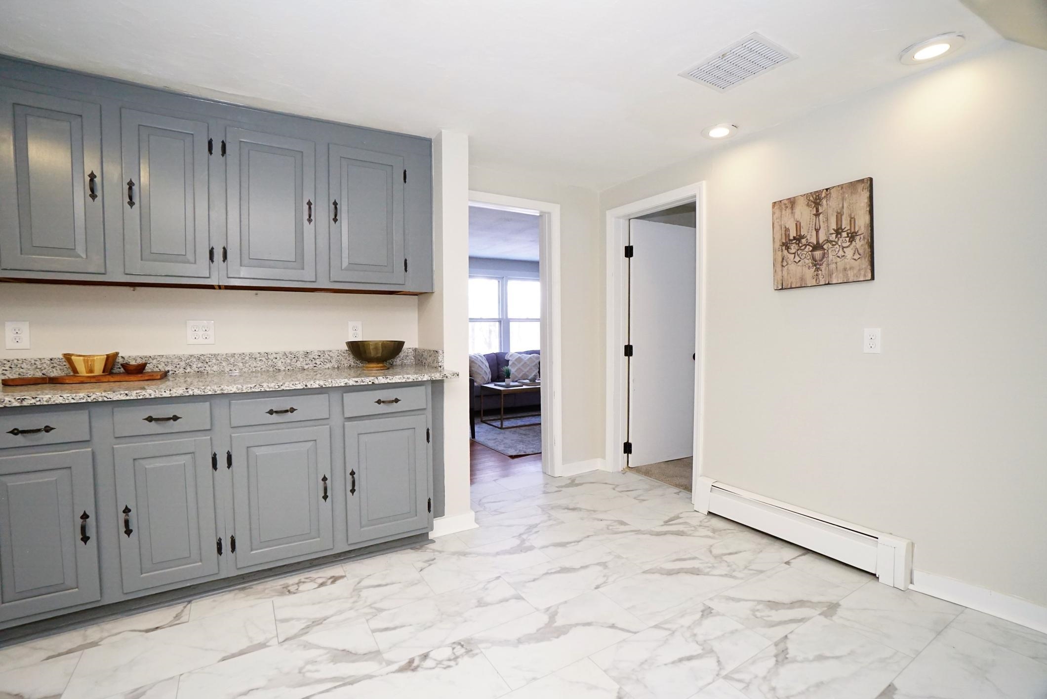 22 Davis Village Road New Ipswich, NH 03071 - Photo 11 of 43