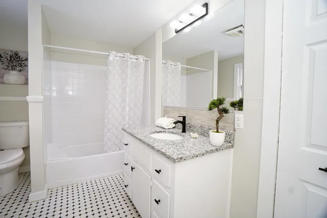 $377,500 | 22 Davis Village Road, New Ipswich, NH 03071