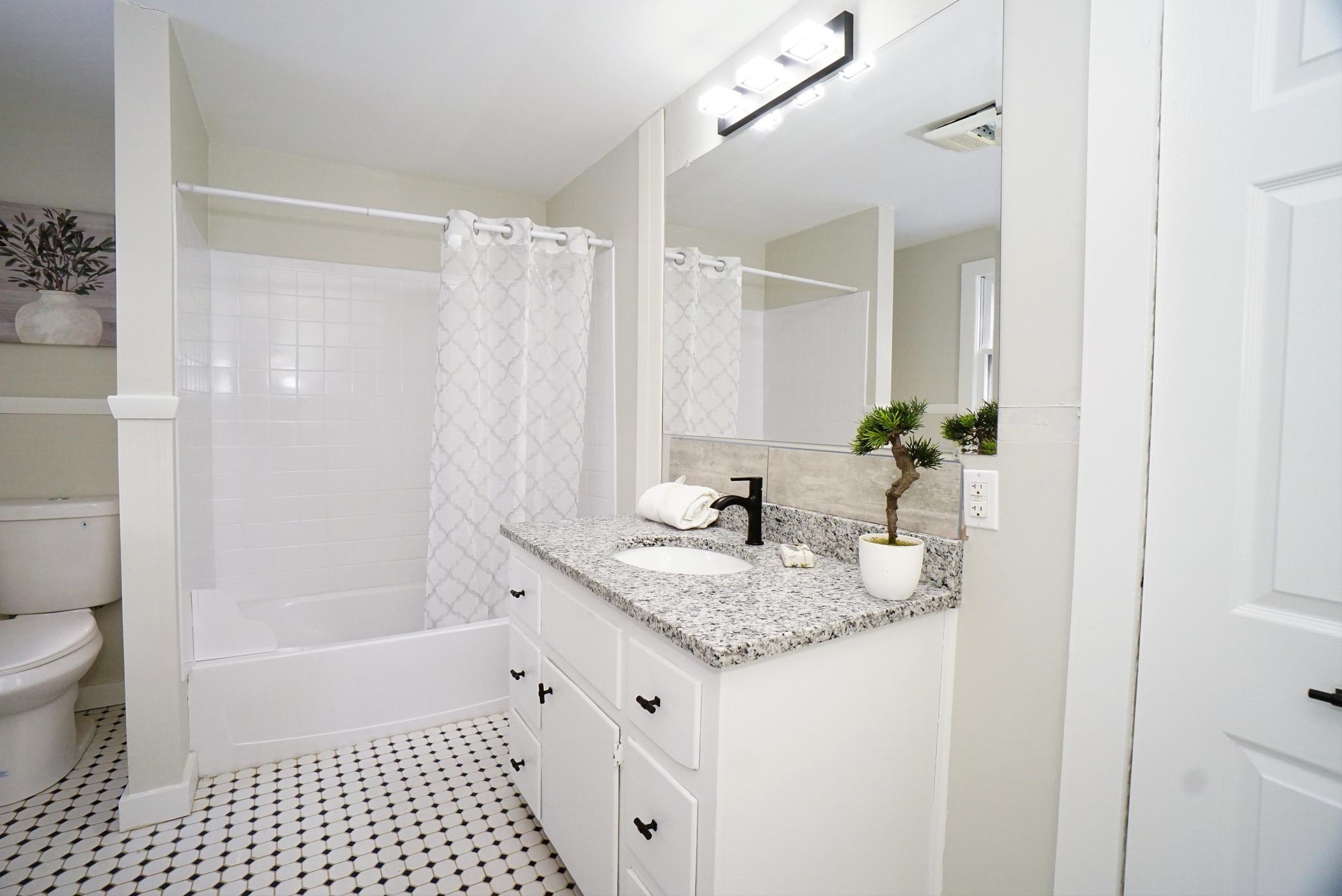 22 Davis Village Road New Ipswich, NH 03071 - Photo 12 of 43