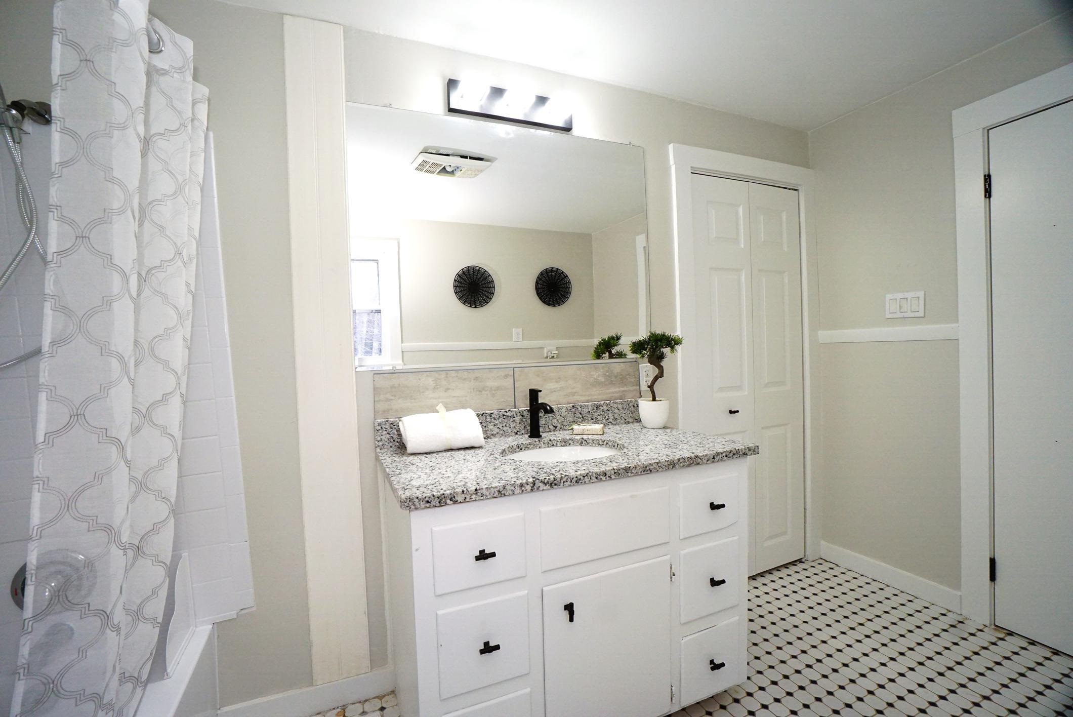 22 Davis Village Road New Ipswich, NH 03071 - Photo 13 of 43