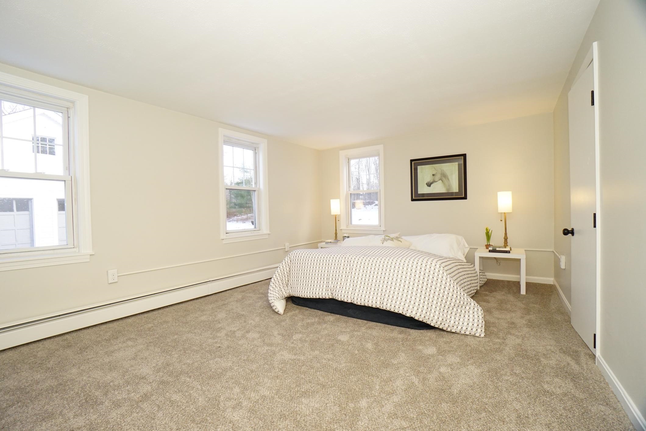 22 Davis Village Road New Ipswich, NH 03071 - Photo 14 of 43