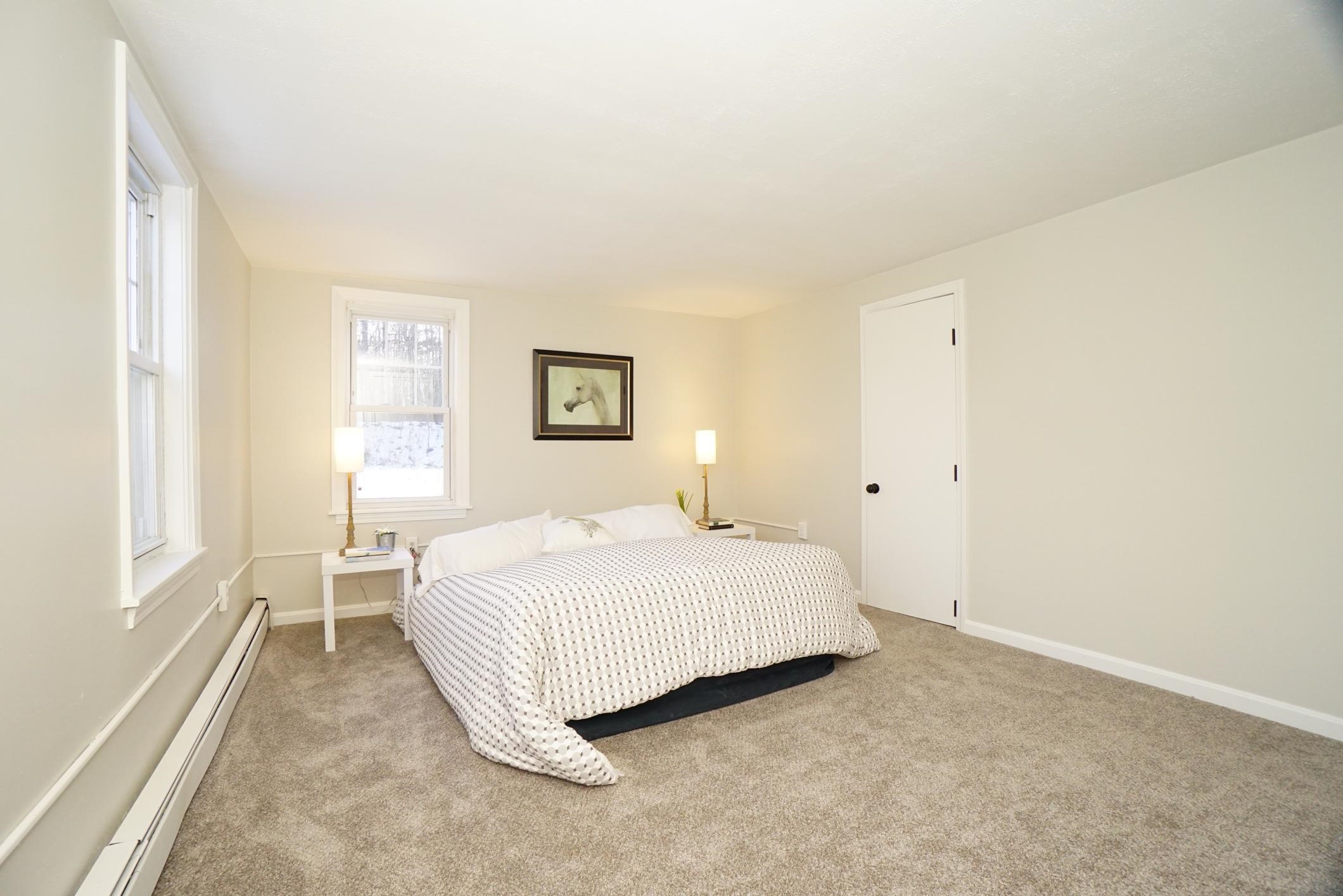 22 Davis Village Road New Ipswich, NH 03071 - Photo 15 of 43