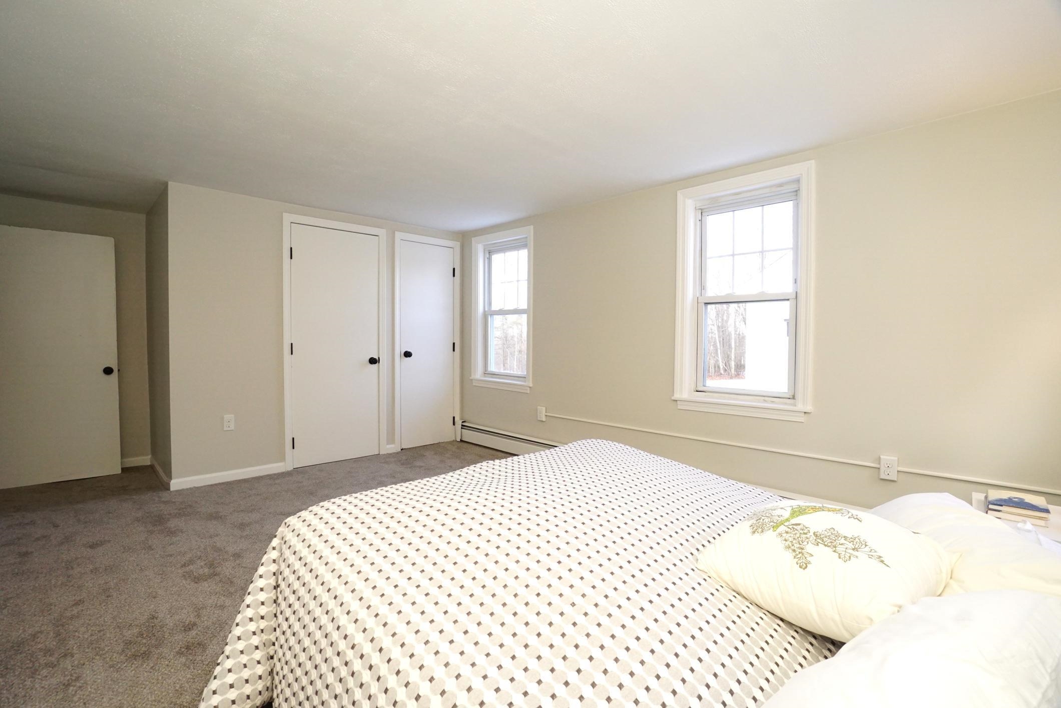 22 Davis Village Road New Ipswich, NH 03071 - Photo 16 of 43