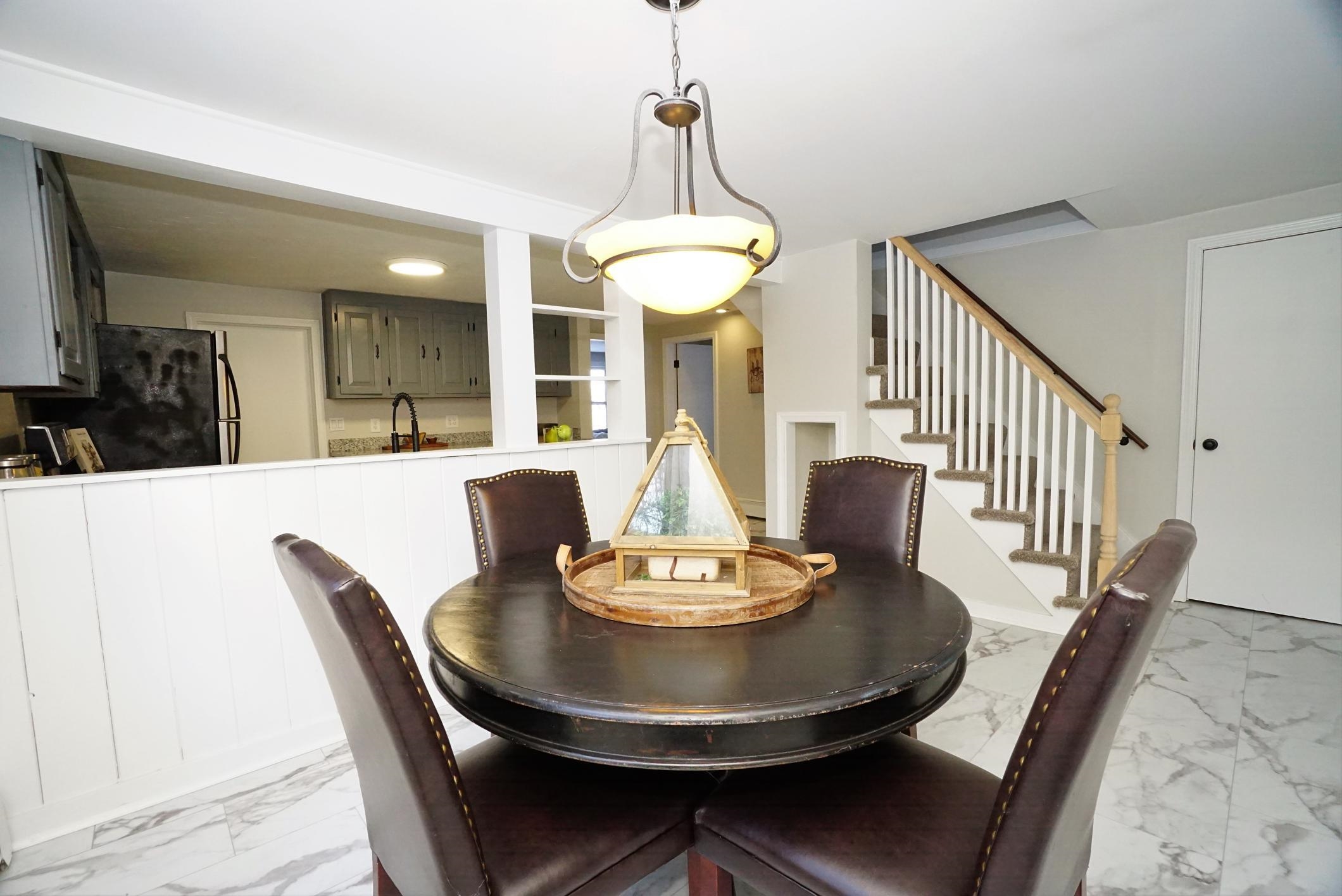 22 Davis Village Road New Ipswich, NH 03071 - Photo 24 of 43