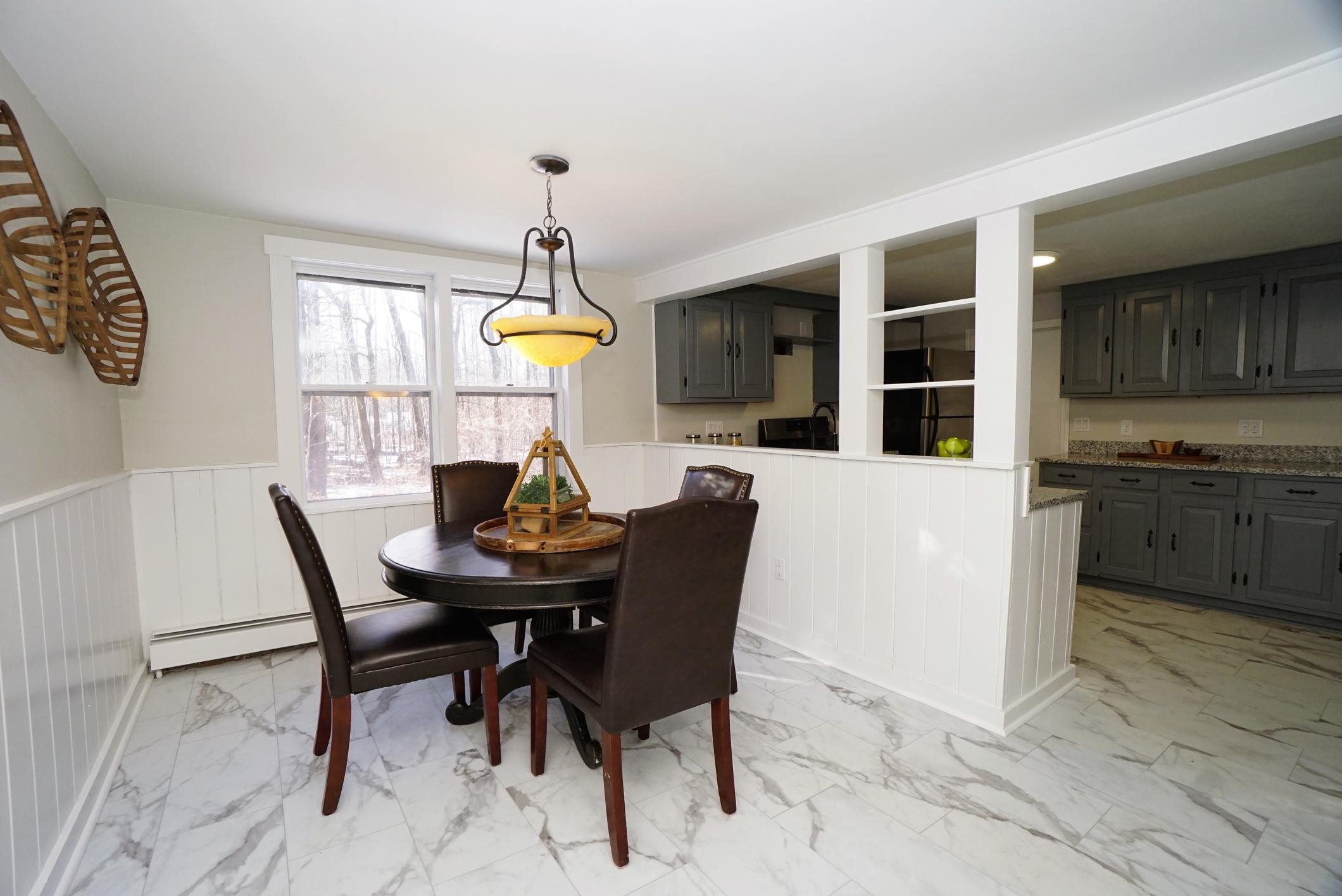 22 Davis Village Road New Ipswich, NH 03071 - Photo 25 of 43