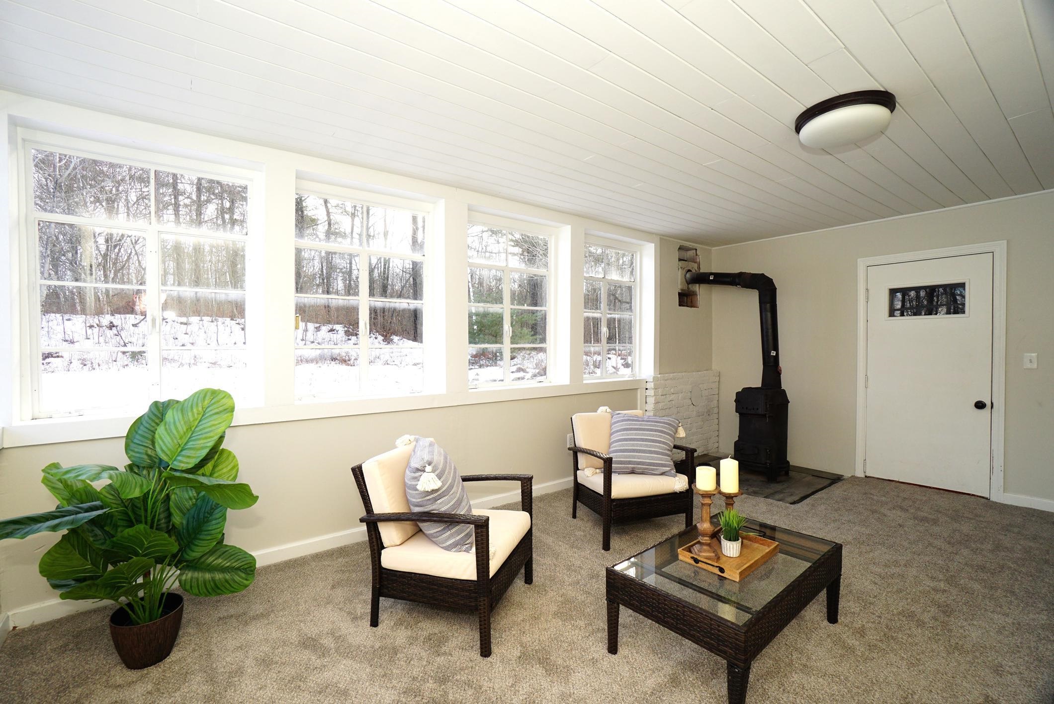 22 Davis Village Road New Ipswich, NH 03071 - Photo 27 of 43