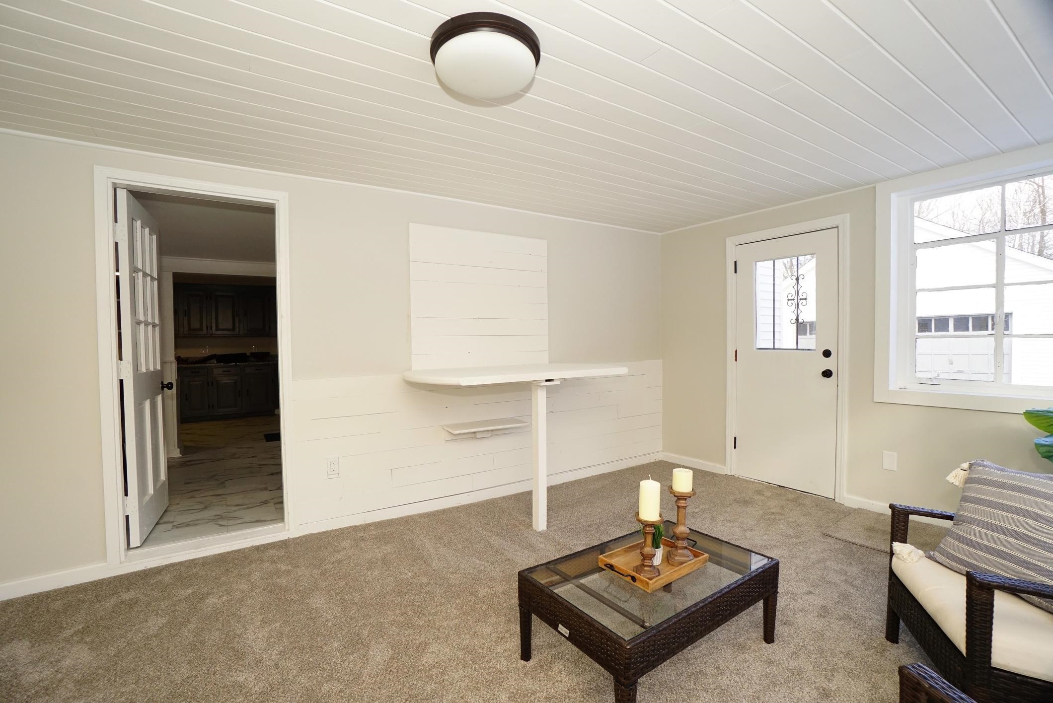 22 Davis Village Road New Ipswich, NH 03071 - Photo 29 of 43