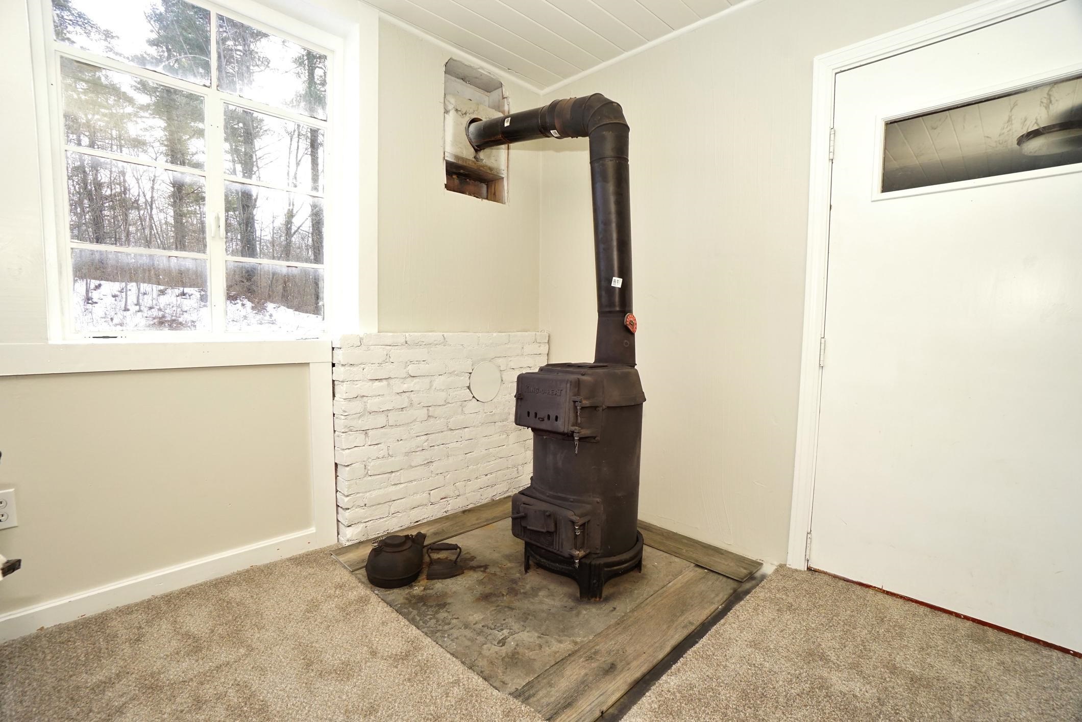 22 Davis Village Road New Ipswich, NH 03071 - Photo 30 of 43