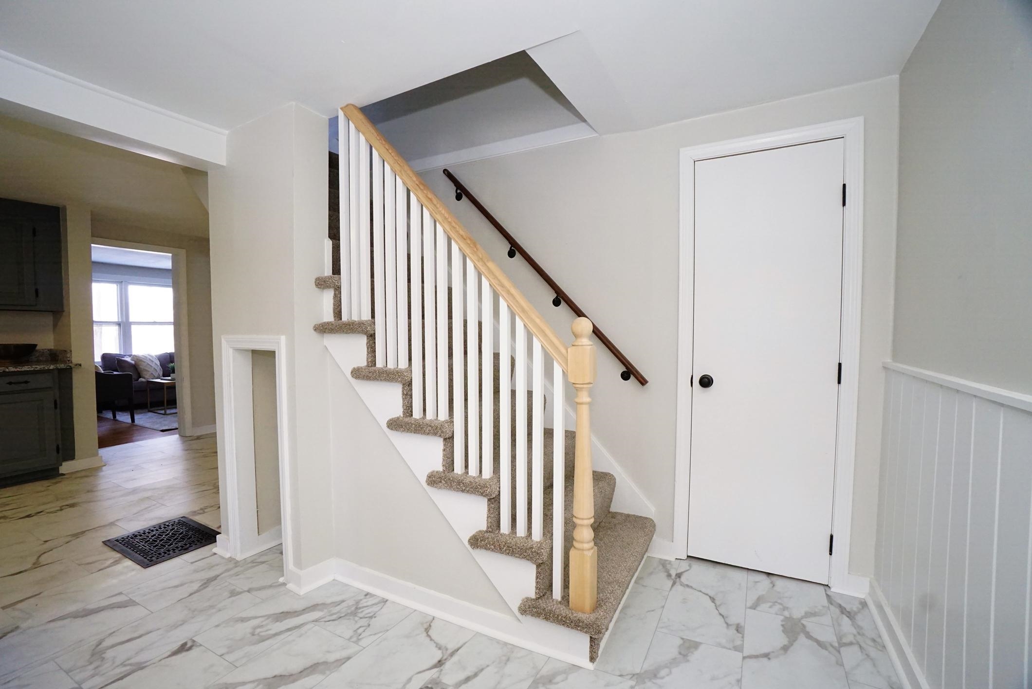 22 Davis Village Road New Ipswich, NH 03071 - Photo 31 of 43