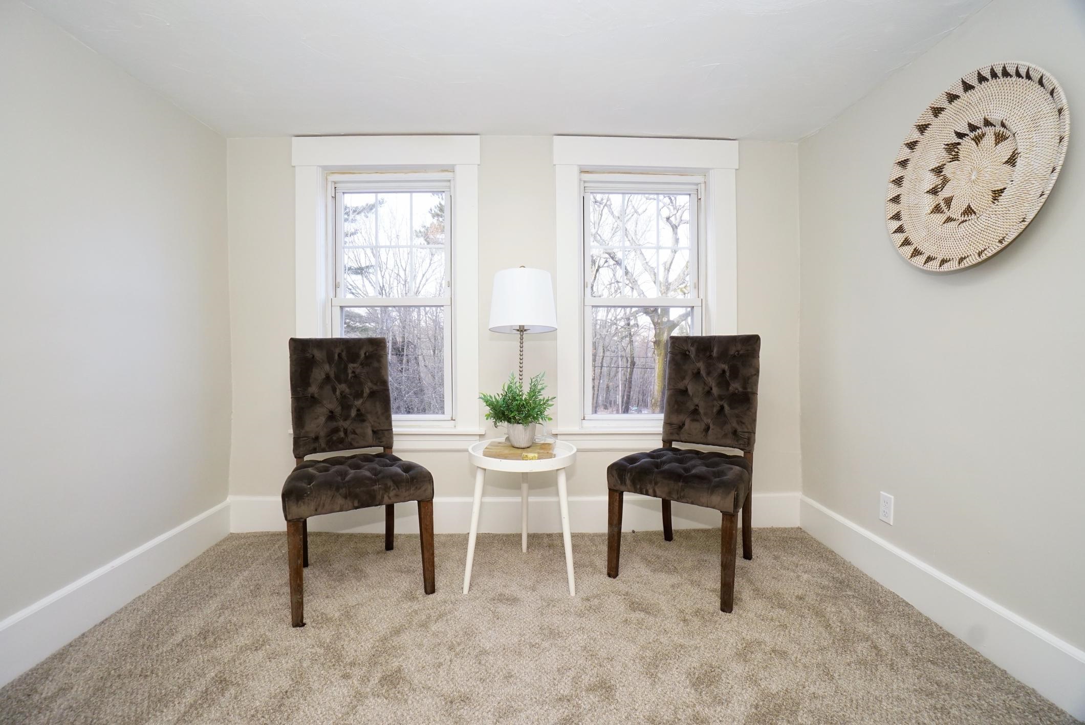 22 Davis Village Road New Ipswich, NH 03071 - Photo 32 of 43