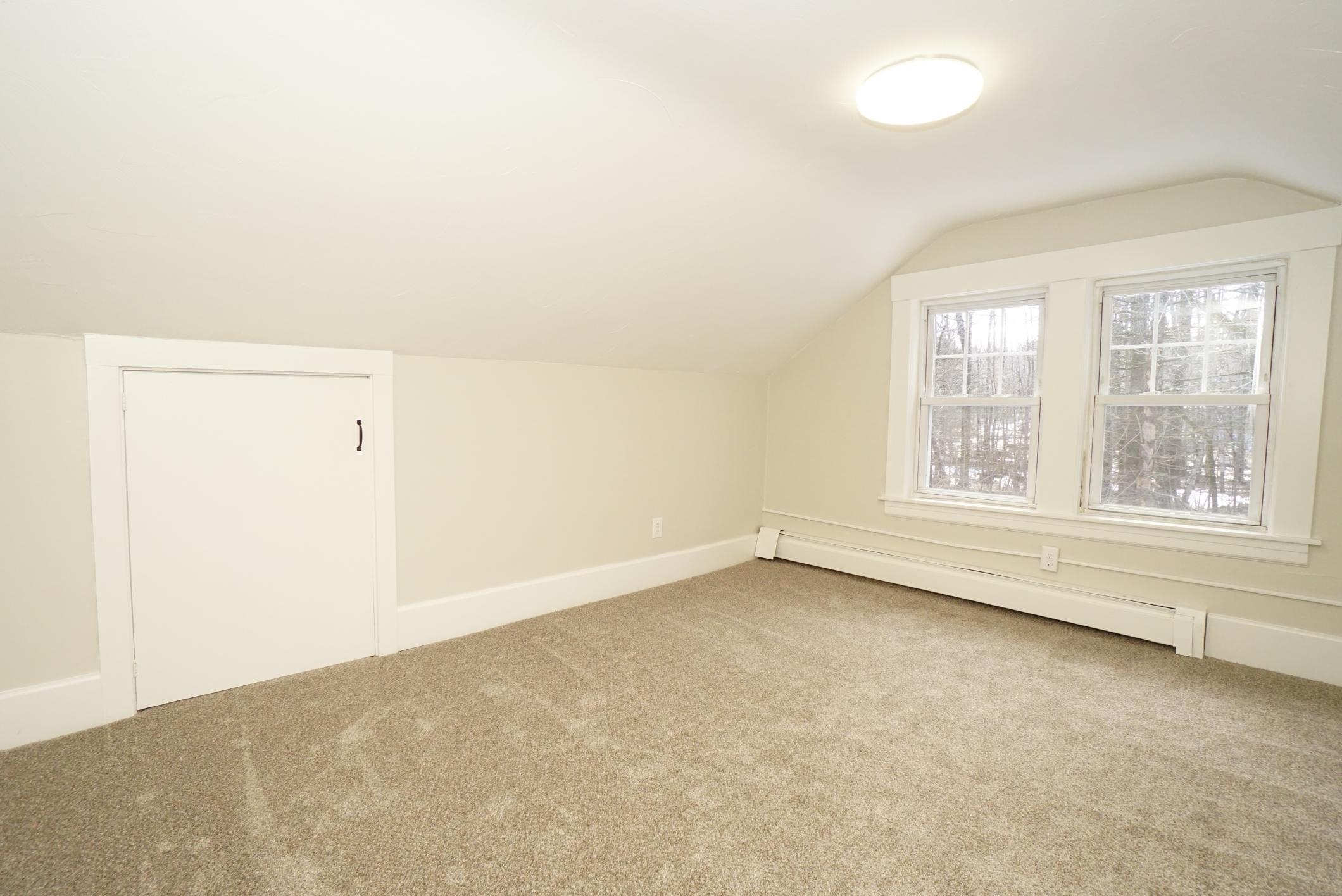 22 Davis Village Road New Ipswich, NH 03071 - Photo 33 of 43