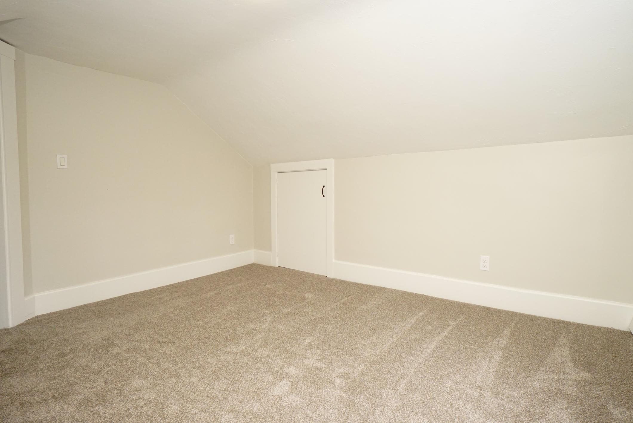 22 Davis Village Road New Ipswich, NH 03071 - Photo 34 of 43