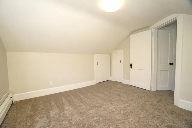 $377,500 | 22 Davis Village Road, New Ipswich, NH 03071