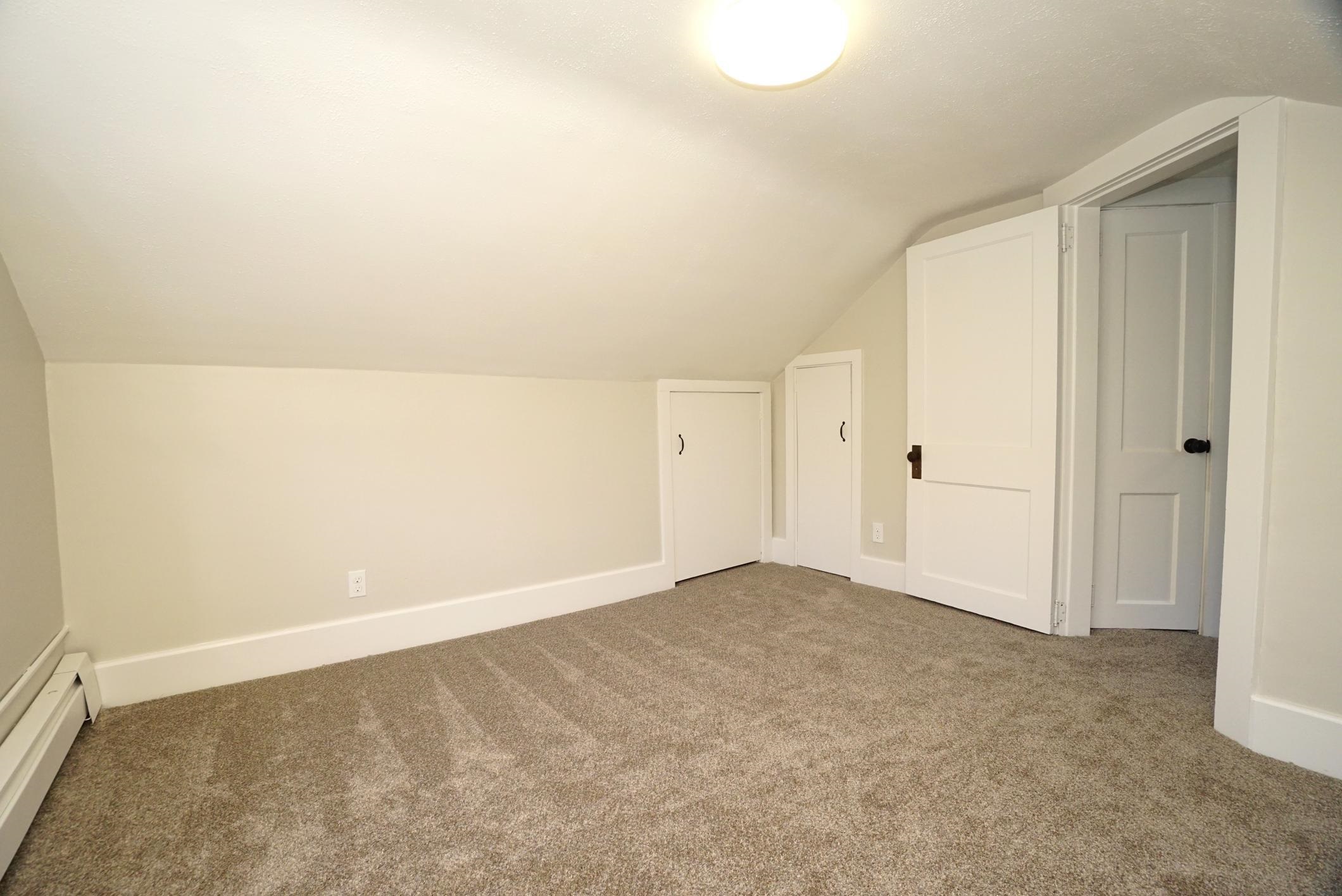 22 Davis Village Road New Ipswich, NH 03071 - Photo 35 of 43