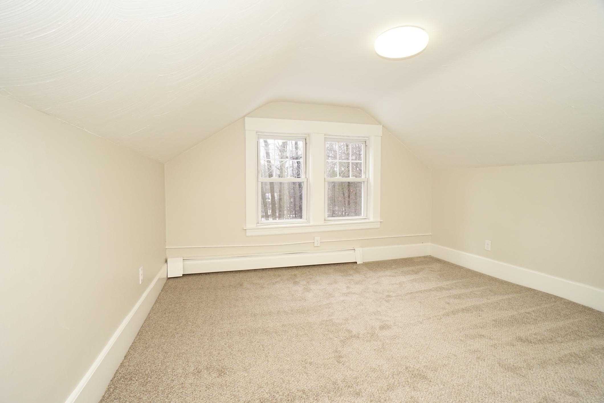 22 Davis Village Road New Ipswich, NH 03071 - Photo 36 of 43