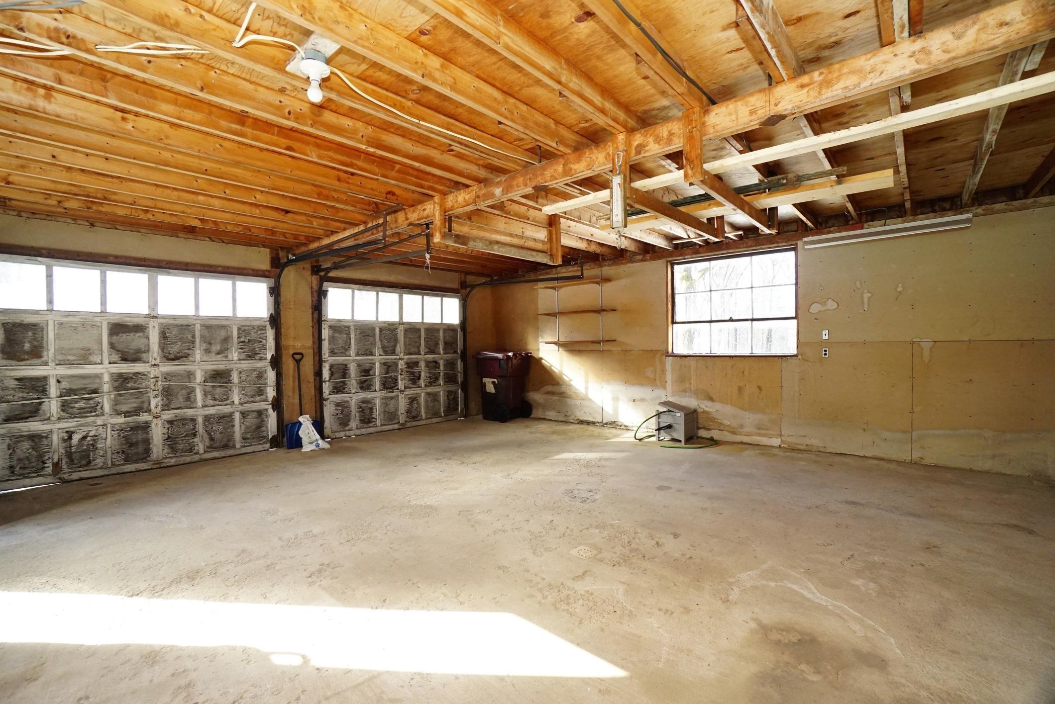 22 Davis Village Road New Ipswich, NH 03071 - Photo 39 of 43