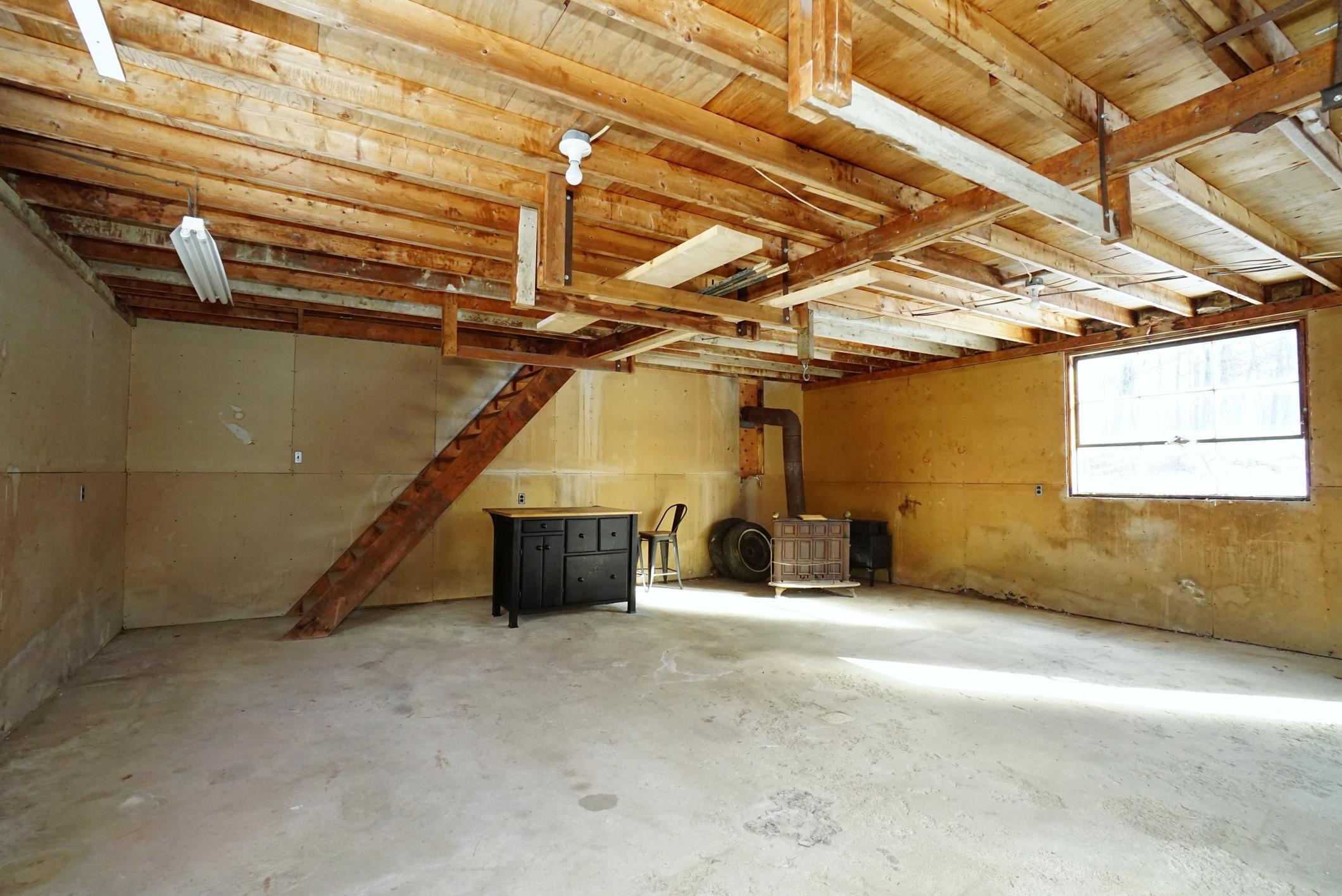 22 Davis Village Road New Ipswich, NH 03071 - Photo 40 of 43