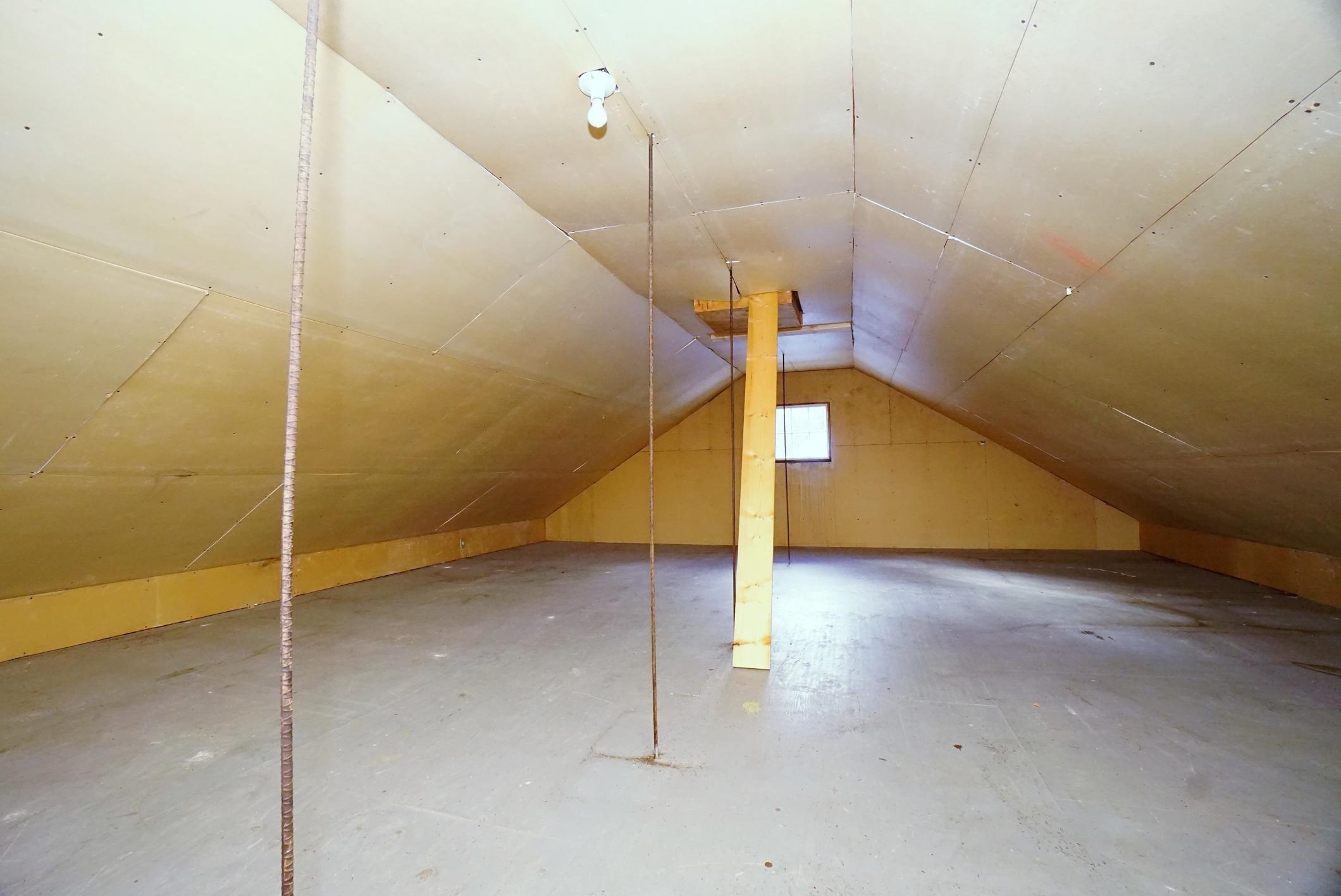 22 Davis Village Road New Ipswich, NH 03071 - Photo 41 of 43