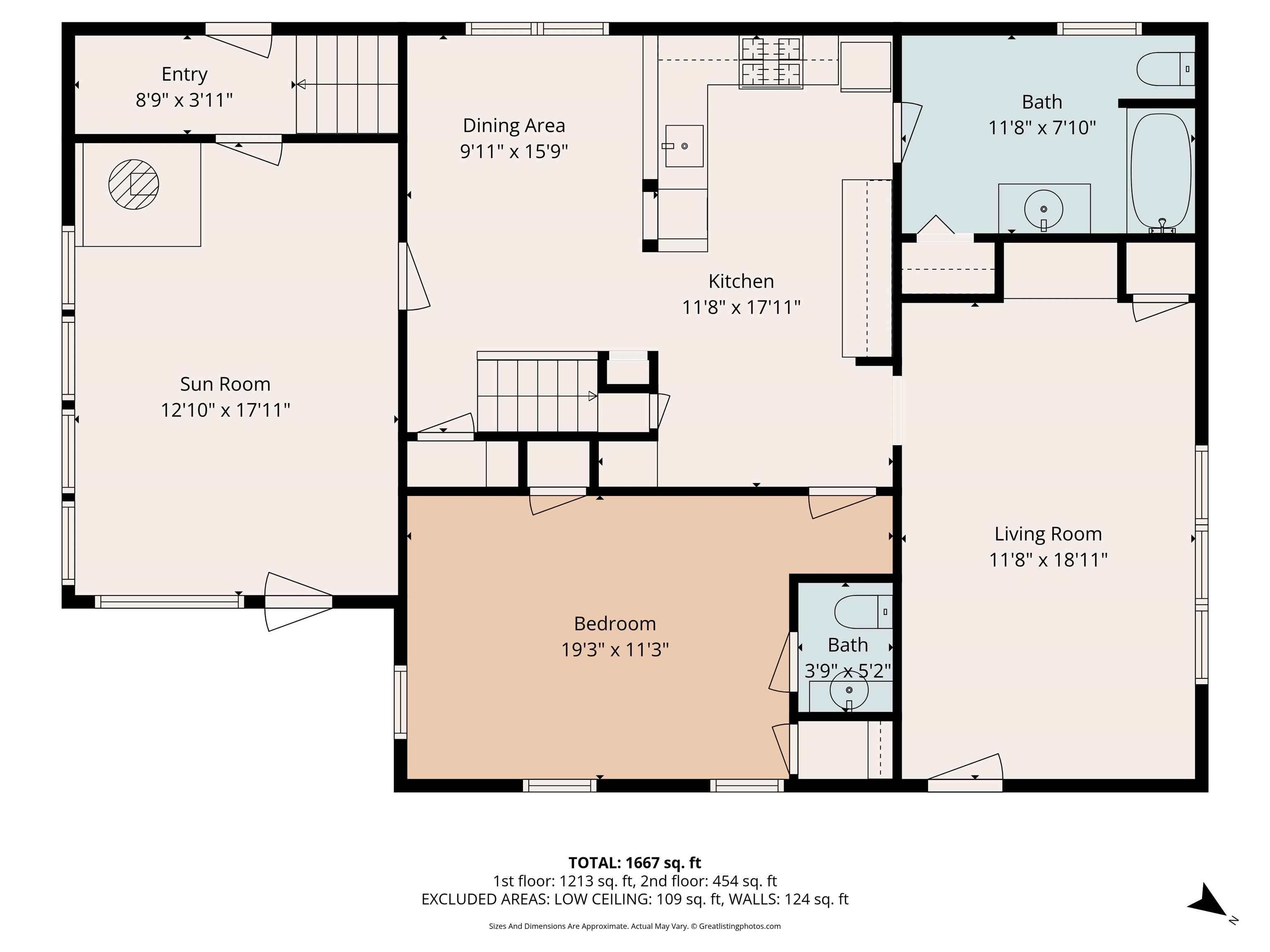 22 Davis Village Road New Ipswich, NH 03071 - Photo 42 of 43