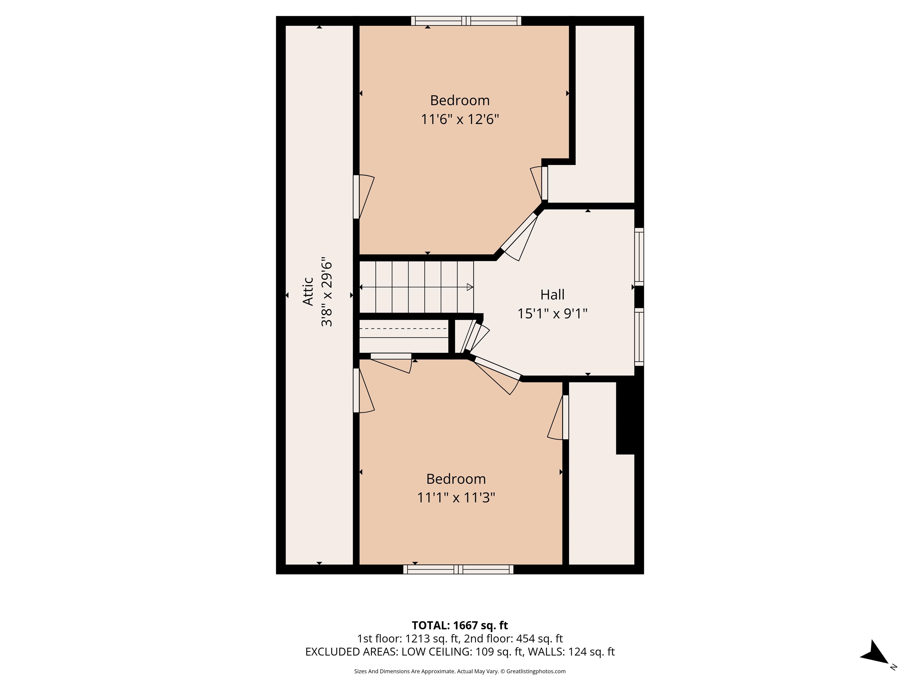 22 Davis Village Road New Ipswich, NH 03071 - Photo 43 of 43